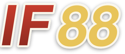if88