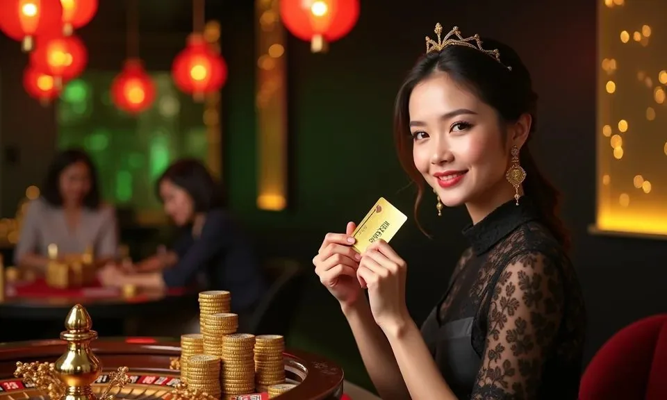 สิ่งที่ทำให้ if88 แตกต่างในแง่การดูแลบัญชี